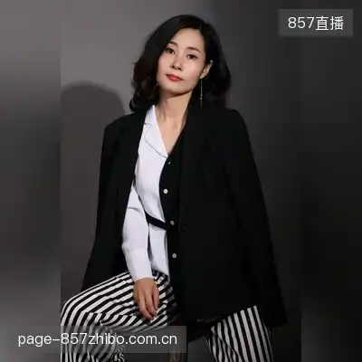 董然家