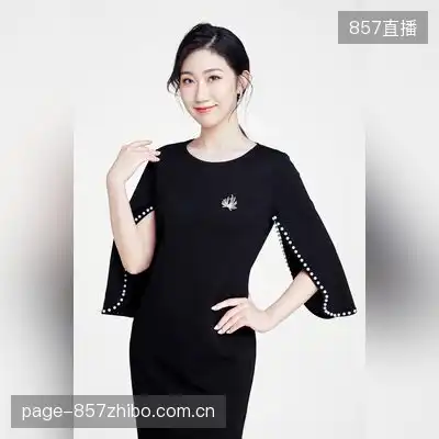 哥里斯
